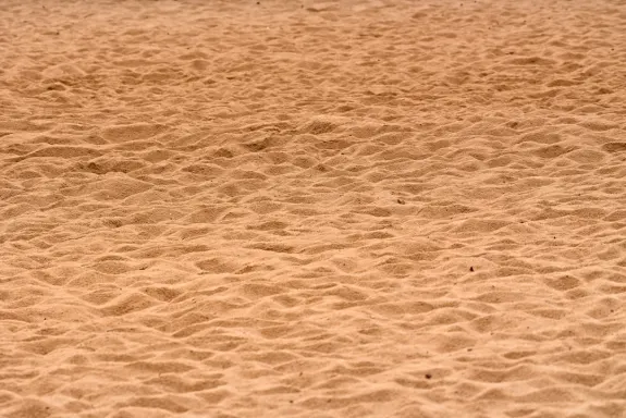 CoolCat Casino Assistance